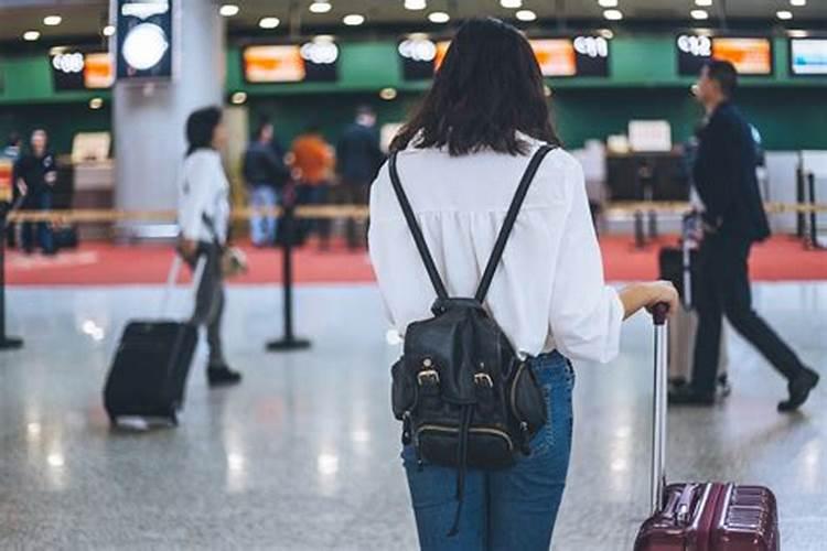 女人跟我要生辰八字什么意思