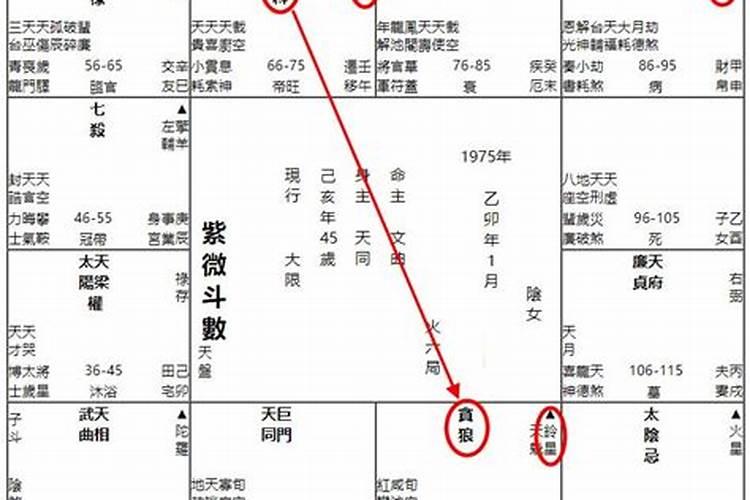 八字伏吟的实战经验