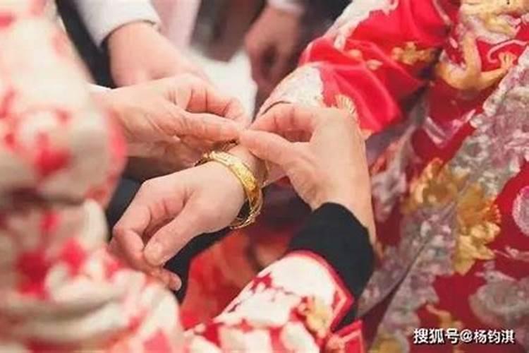 男孤鸾煞对婚姻会二婚吗