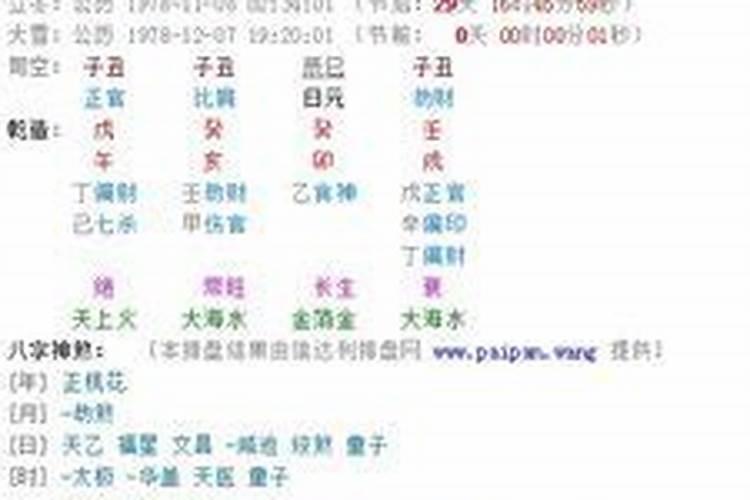 八字怎么写才好看的