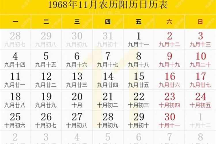 84年2月属鼠的人2023年运程