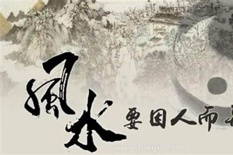 梦见大师是什么预兆,周公解梦