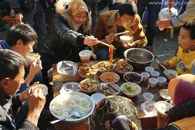 清明祭拜革命先烈感言怎么写