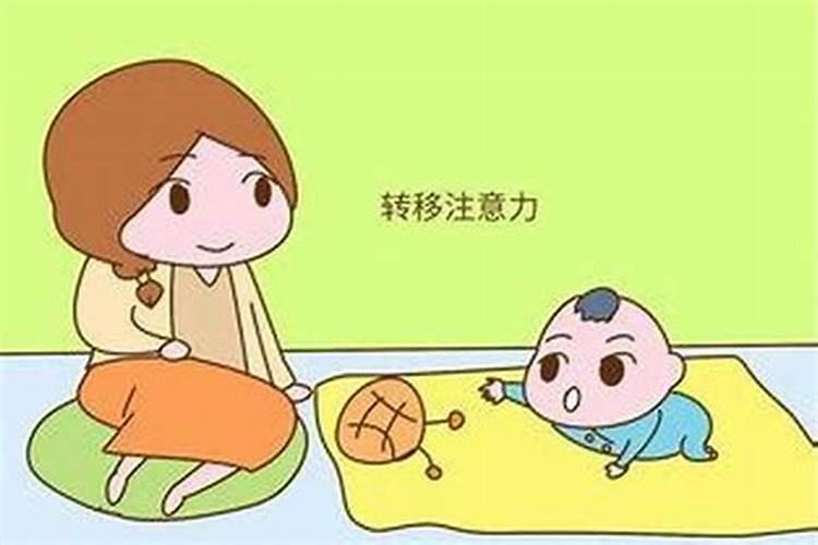 孩子总生病怎么转风水