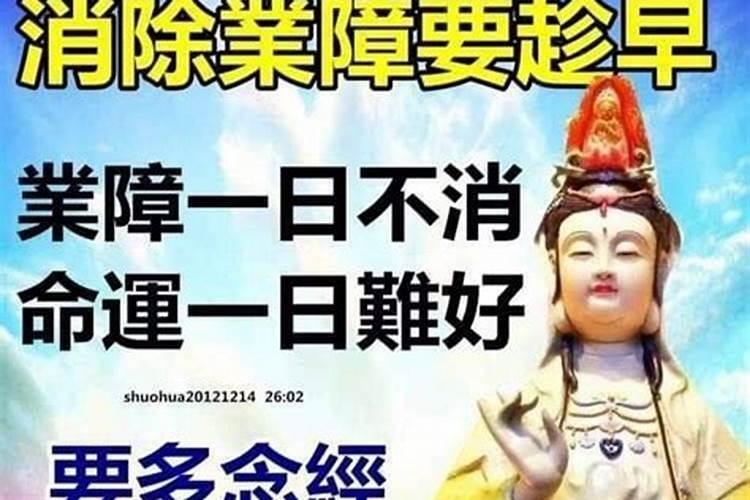 爱情运势不好家里放什么