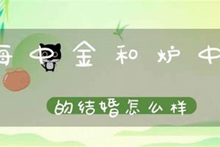 怎么看万年历生辰八字