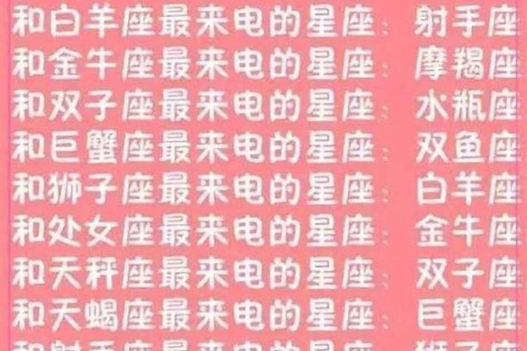 出生时辰不知道怎么算八字的