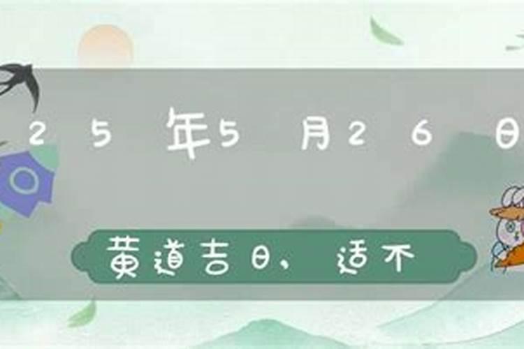 属鼠的今年多大2023运势