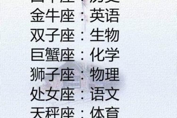 金牛座分手后还会希望对方联系他吗