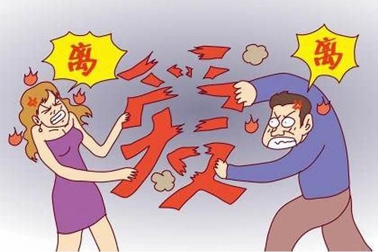 男属龙和女属兔结婚怎么办