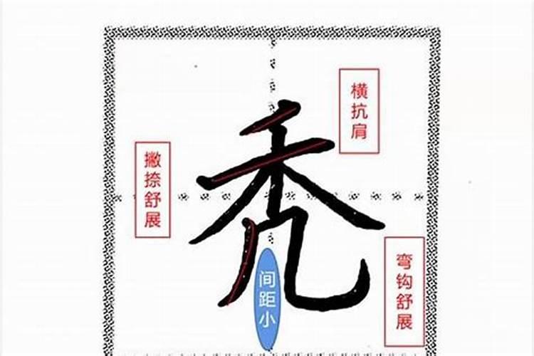 生辰八字没一撇呢怎么回复