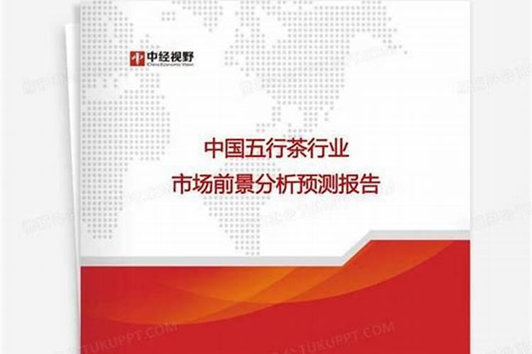 五行分析是什么意思