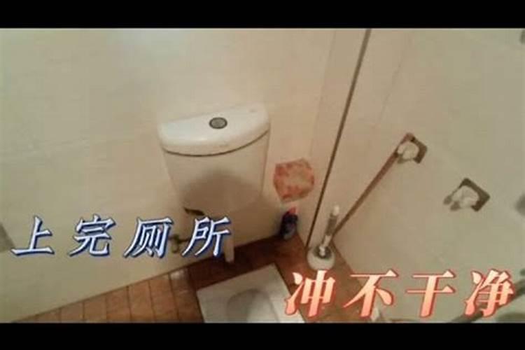 如何知道自己生辰八字属什么五行