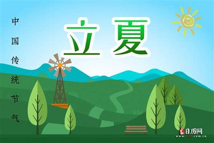 犯太岁应该去拜道教山吗