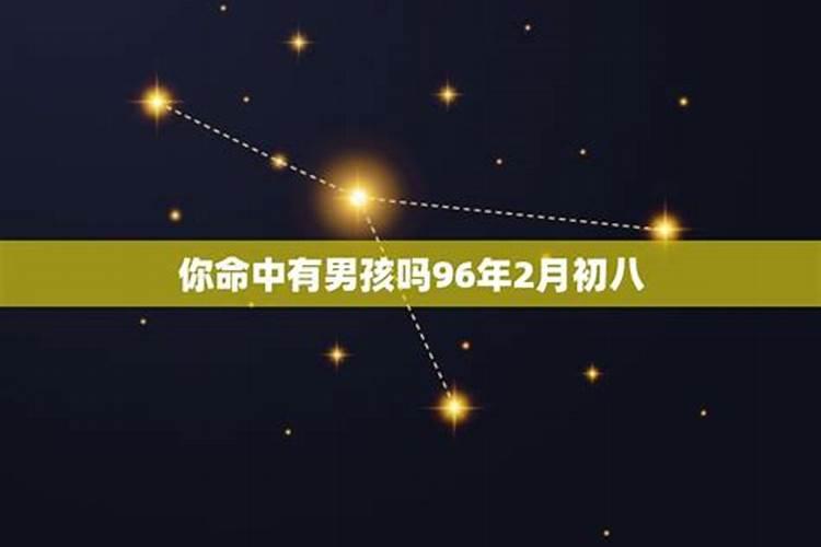 2023年腊月哪天是扫日