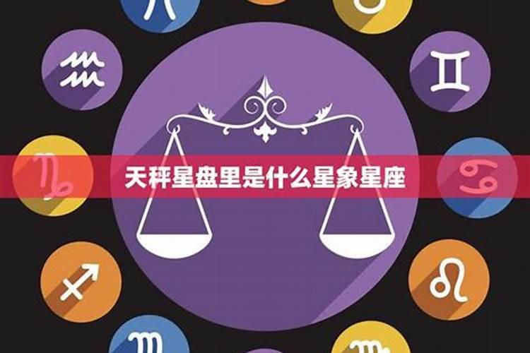 梦见别人给自己开公司