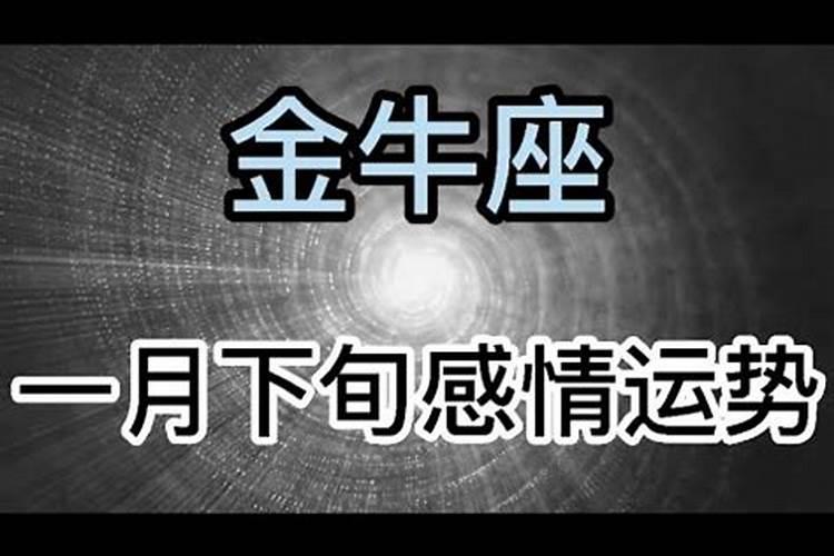 金牛座伤人指数