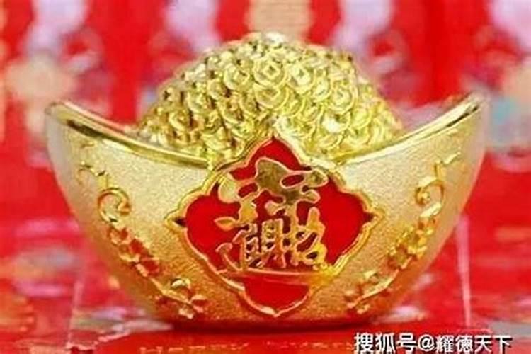 犯太岁可以进寺庙吗