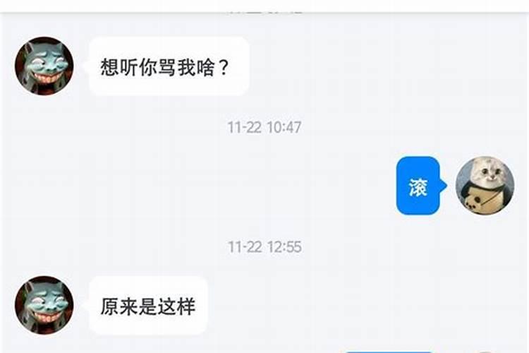 没有证的婚姻算是婚姻吗知乎