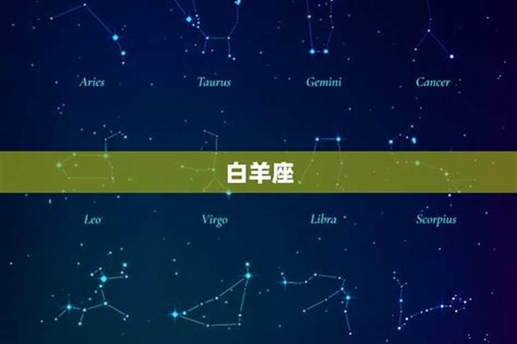 什么星座相互吸引对方