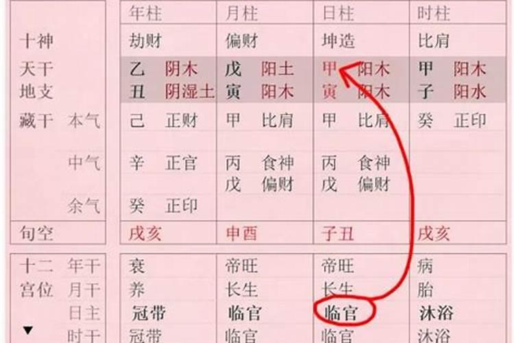 郑州八月十五去哪里看灯