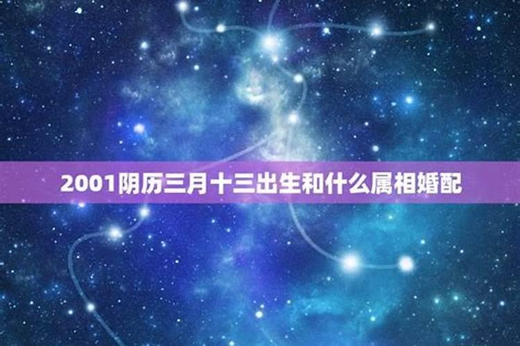 2001年农历一月三十是什么星座