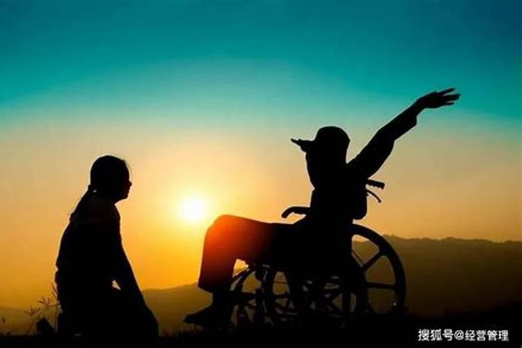 天秤男没说分手就断联了什么意思