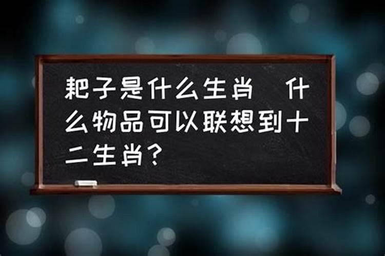 十二生肖的想象力有多强