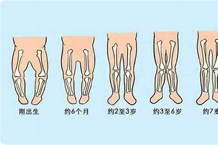 自己八字硬不硬怎么判断