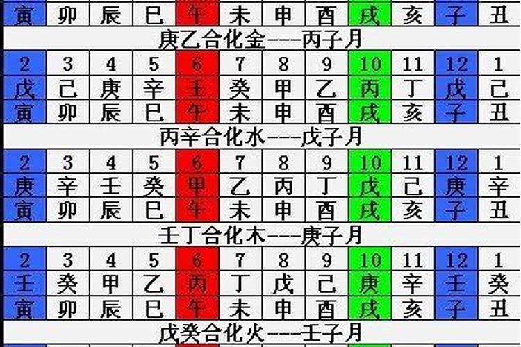 属狗配什么颜色最佳