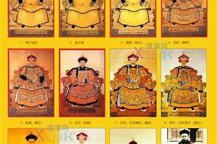 12生肖生孩子属什么好