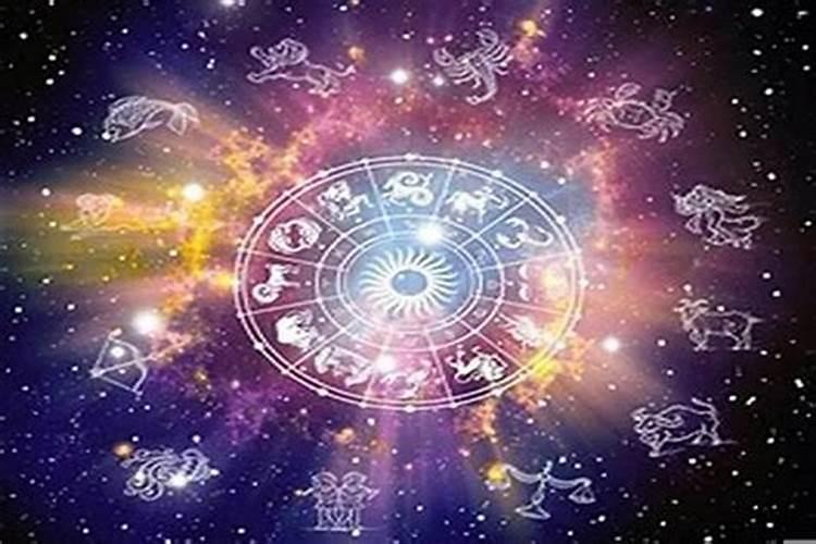 2023年下半年财运最多的星座男？