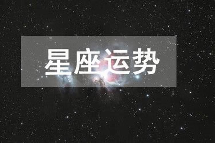 水瓶女2023年星座运势及运程