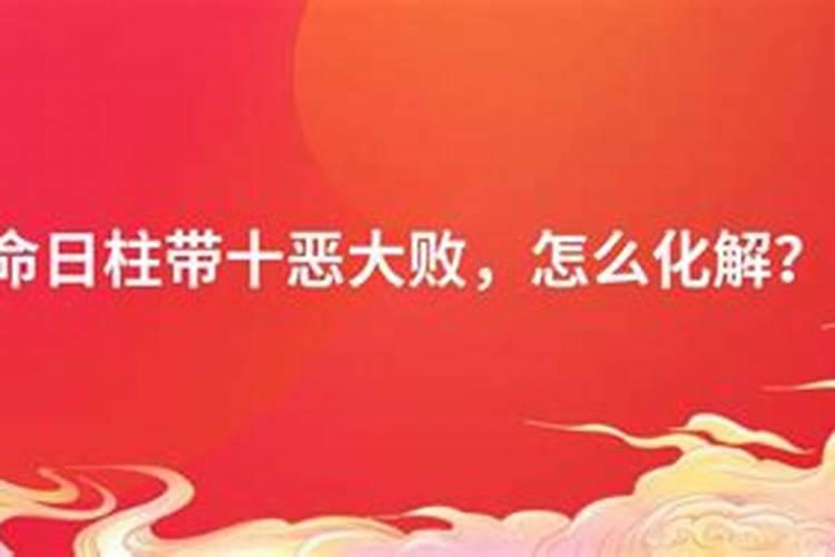 清明节背景音乐纯音乐有哪些