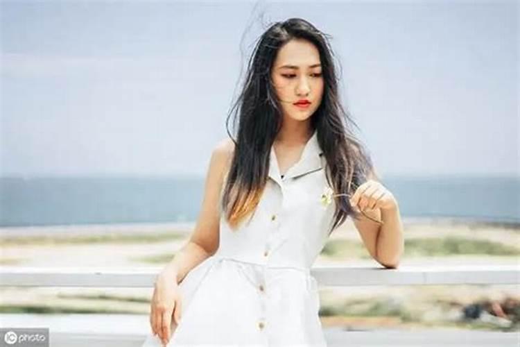 天蝎女做老婆的十大好处是什么