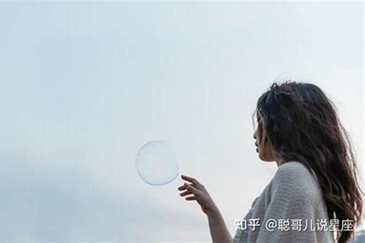 女强人最多的星座女