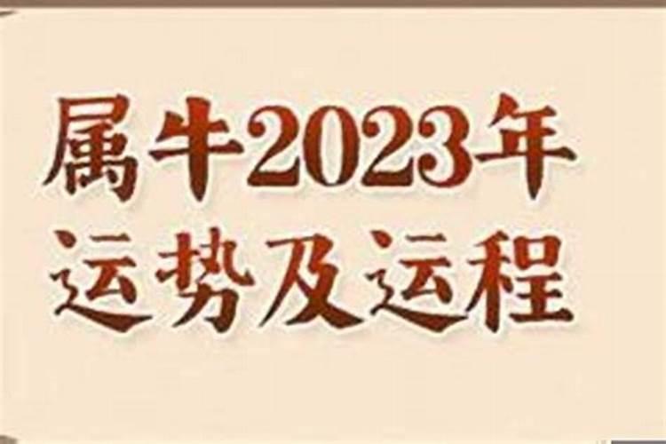 几号是2023年小年