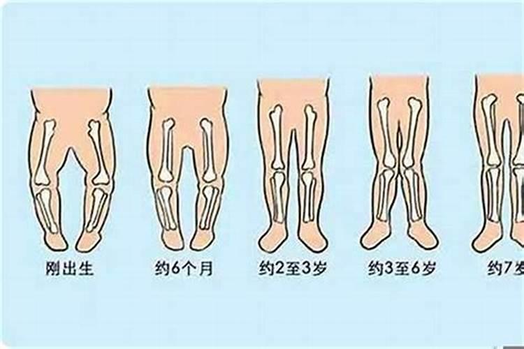 怎么判断自已犯太岁