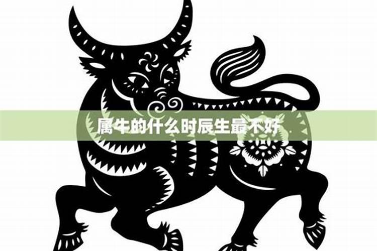 2023年猪下半年运势及运程