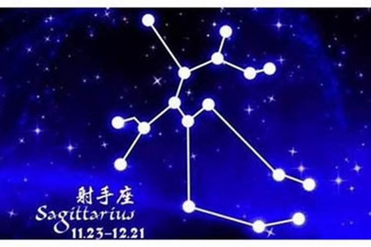 1月27号的水瓶座星盘