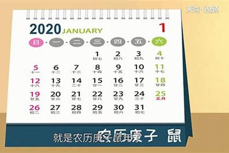 2022害太岁的处理方法