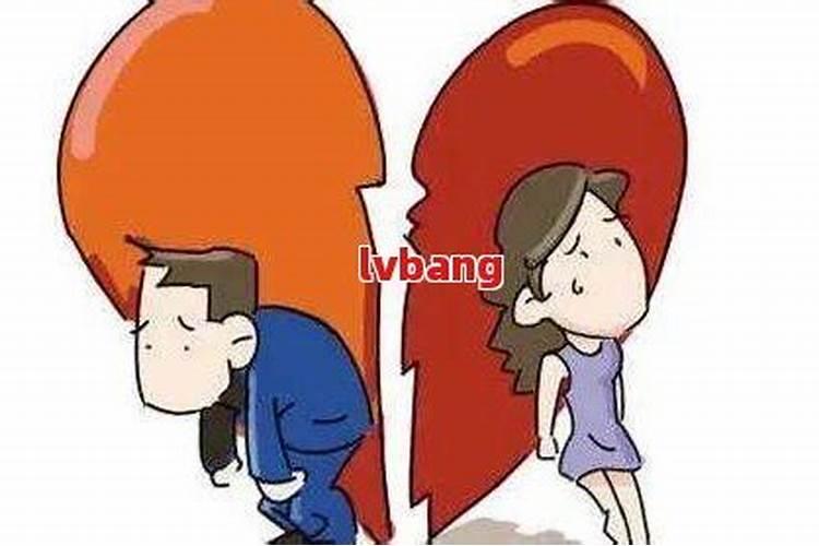 婚姻法里出轨会负什么责任