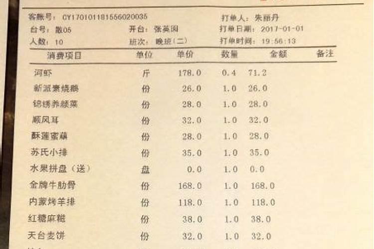 99年男兔与97年女牛婚配