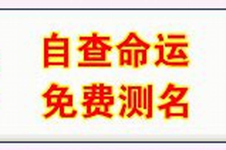 97年4月5日人的命运