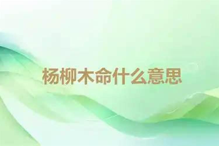 八字平衡什么意思