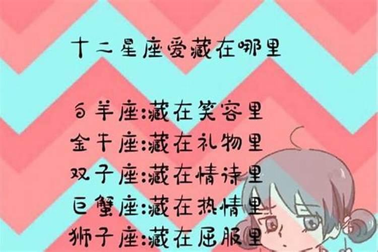 咋追双子男