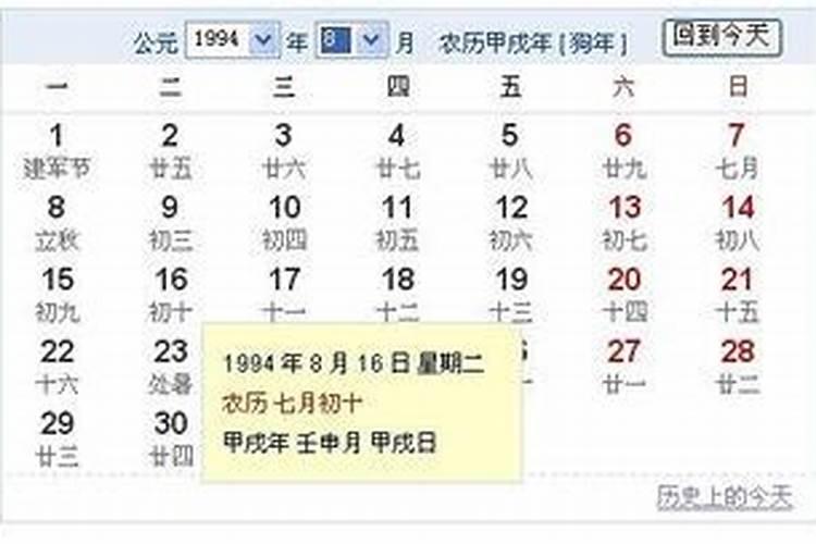 1968年12月初八是什么星座