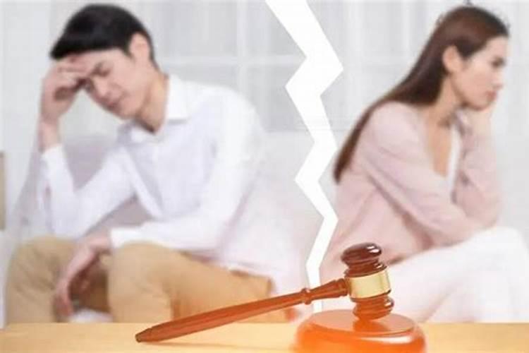 射手男结婚了会轻易离婚吗