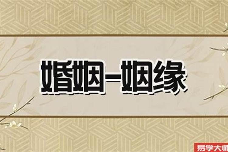 1977年属蛇女今年好不好呢