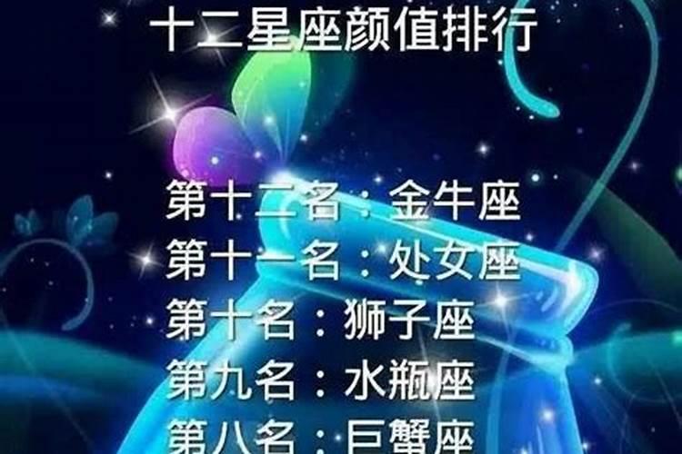 12星座分别代表什么神仙